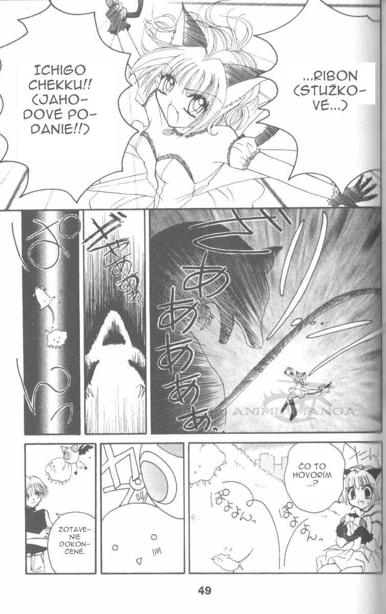 Tokyo Mew Mew 41.jpg